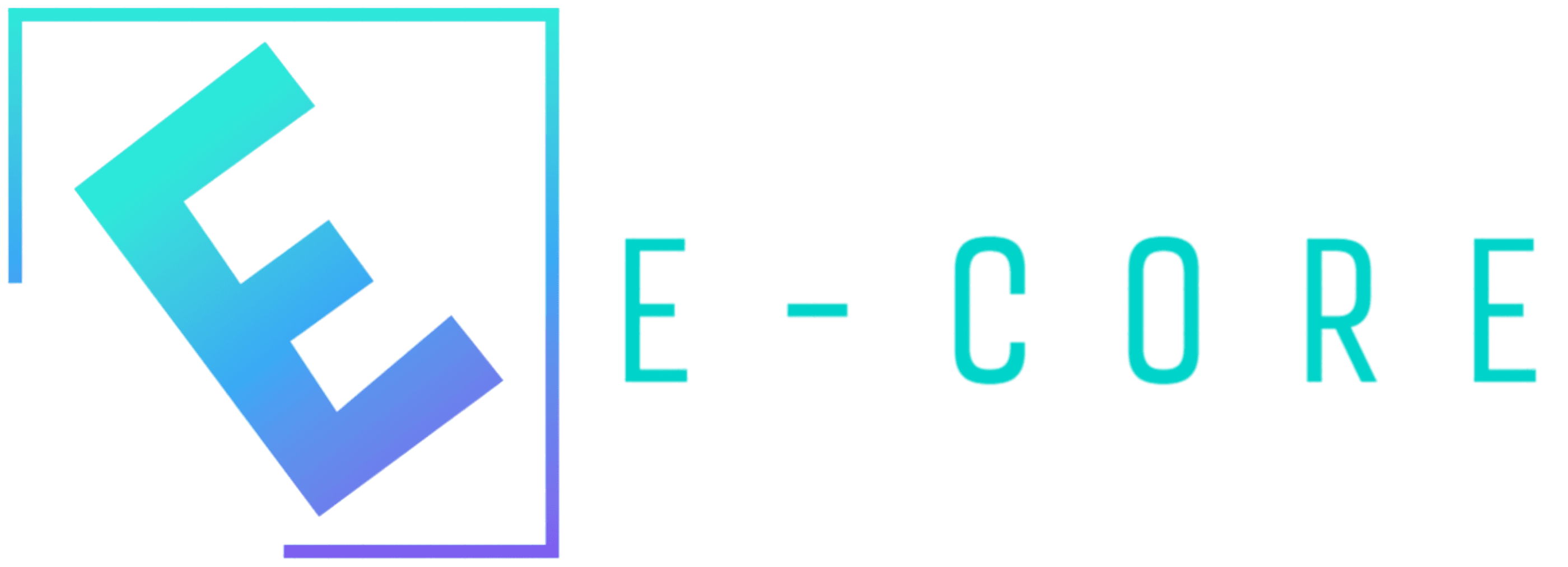 E-CORE