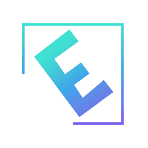E-CORE